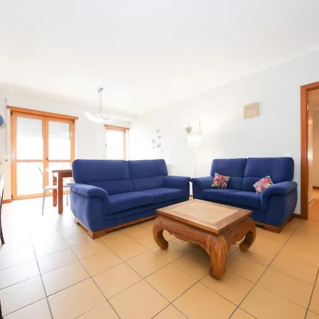 Casa Marés *