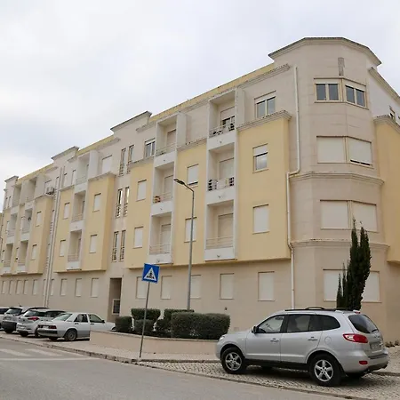 Casa Marés *