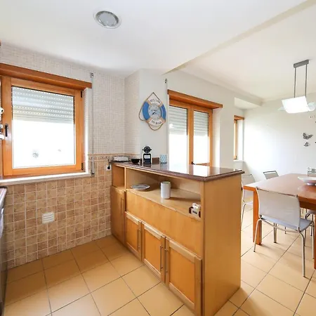 Casa Marés
