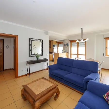 Casa Marés *